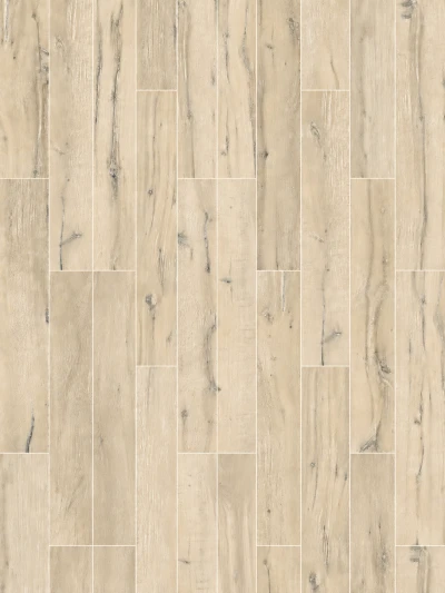 B&B Nordic Wood Husky 20x120